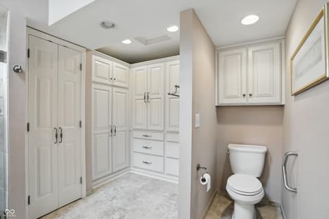Photo of 7329 Pymbroke Drive, Fishers, IN