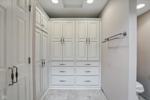 Photo of 7329 Pymbroke Drive, Fishers, IN