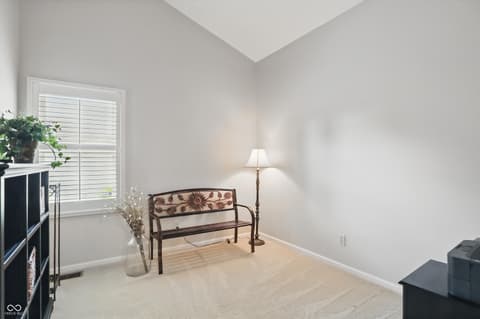 Photo of 7329 Pymbroke Drive, Fishers, IN