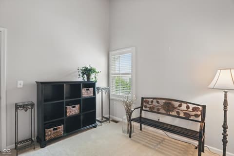 Photo of 7329 Pymbroke Drive, Fishers, IN