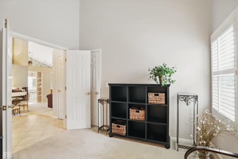 Photo of 7329 Pymbroke Drive, Fishers, IN