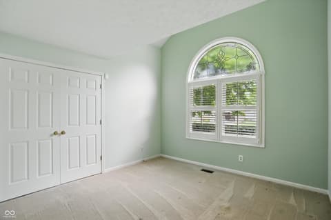 Photo of 7329 Pymbroke Drive, Fishers, IN