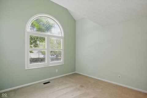 Photo of 7329 Pymbroke Drive, Fishers, IN