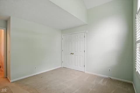 Photo of 7329 Pymbroke Drive, Fishers, IN