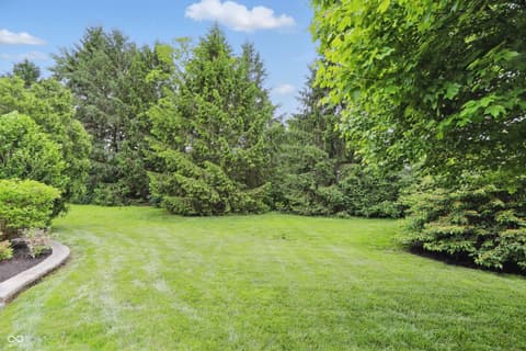 Photo of 7329 Pymbroke Drive, Fishers, IN
