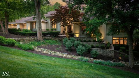 7624 William Penn Place