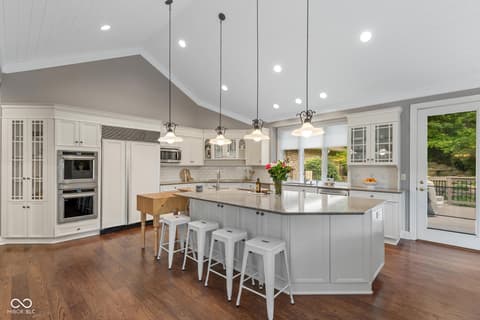 Photo of 7624 William Penn Place, Indianapolis, IN