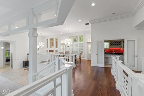 Photo of 7624 William Penn Place, Indianapolis, IN
