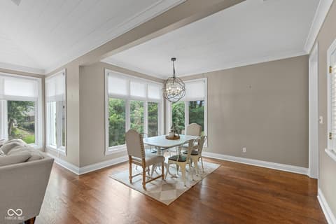 Photo of 7624 William Penn Place, Indianapolis, IN