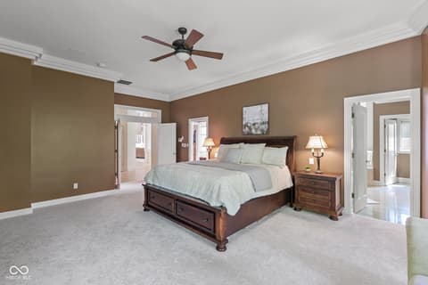 Photo of 7624 William Penn Place, Indianapolis, IN