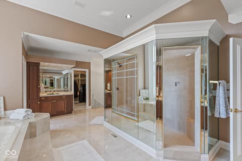 Photo of 7624 William Penn Place, Indianapolis, IN
