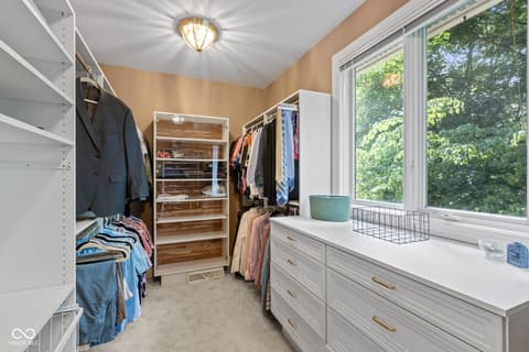 Photo of 7624 William Penn Place, Indianapolis, IN