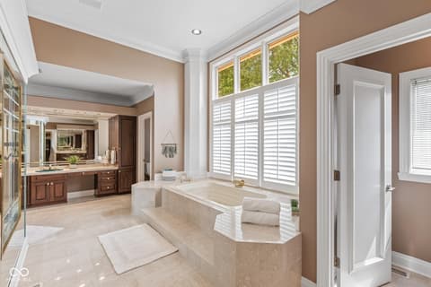 Photo of 7624 William Penn Place, Indianapolis, IN