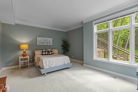 Photo of 7624 William Penn Place, Indianapolis, IN
