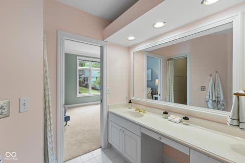 Photo of 7624 William Penn Place, Indianapolis, IN