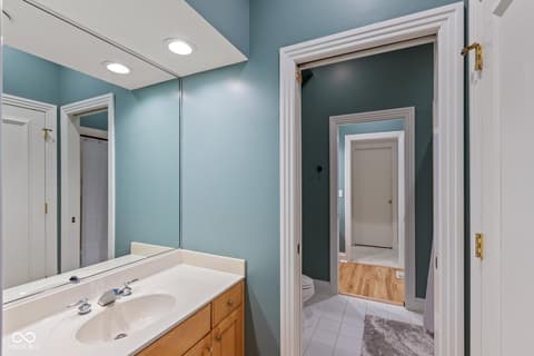 Photo of 7624 William Penn Place, Indianapolis, IN