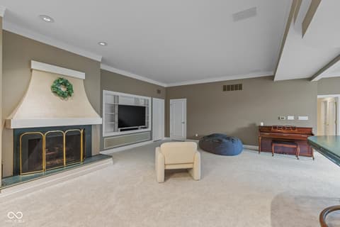 Photo of 7624 William Penn Place, Indianapolis, IN