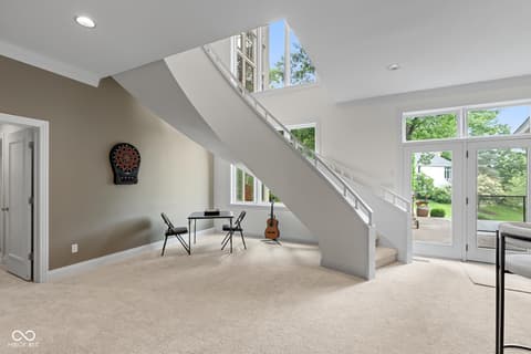 Photo of 7624 William Penn Place, Indianapolis, IN