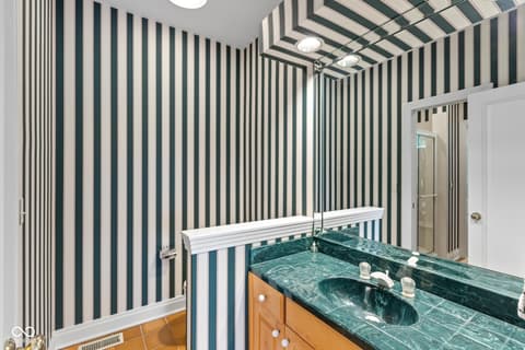 Photo of 7624 William Penn Place, Indianapolis, IN