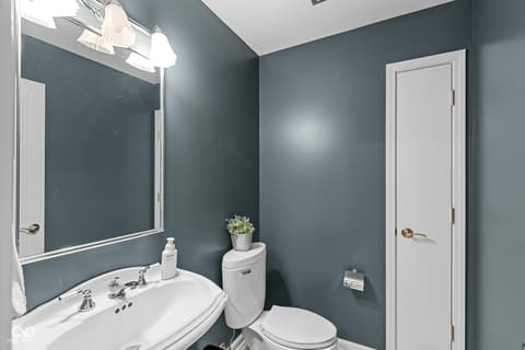 Photo of 7624 William Penn Place, Indianapolis, IN