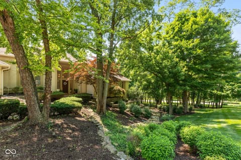 Photo of 7624 William Penn Place, Indianapolis, IN