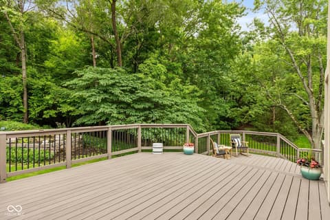 Photo of 7624 William Penn Place, Indianapolis, IN