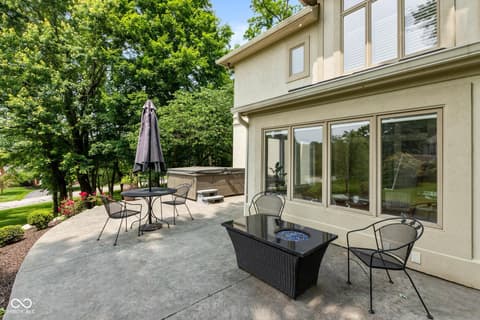 Photo of 7624 William Penn Place, Indianapolis, IN