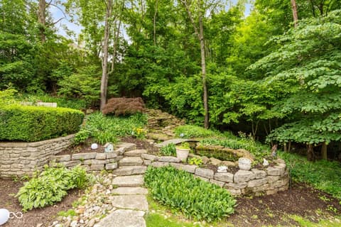 Photo of 7624 William Penn Place, Indianapolis, IN