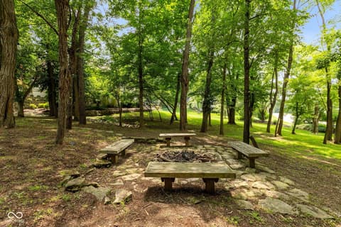 Photo of 7624 William Penn Place, Indianapolis, IN