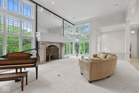 Photo of 7624 William Penn Place, Indianapolis, IN