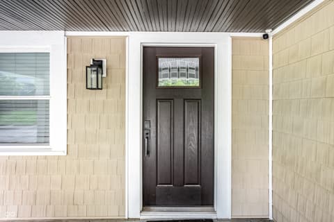 Photo of 1342 N Oakland Avenue, Indianapolis, IN