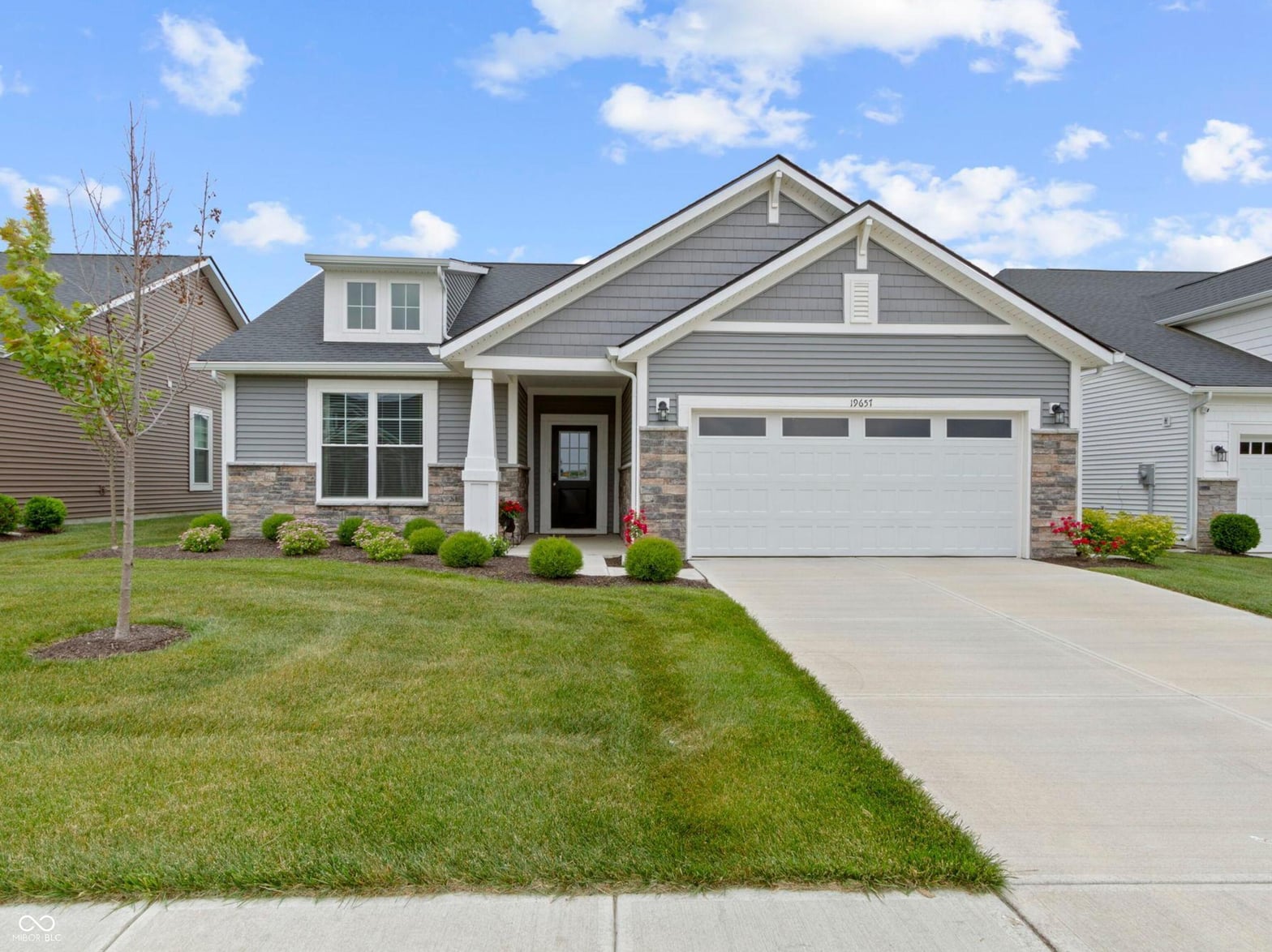 Photo of 19657 Astoria Avenue, Sheridan, IN