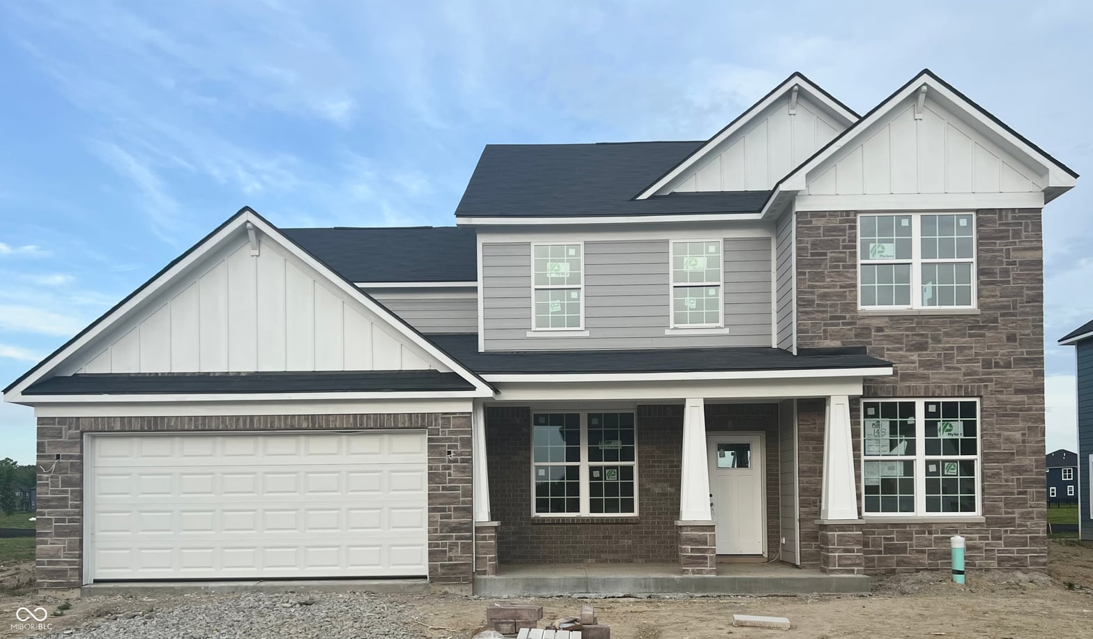 Photo of 18967 Seaforth Way, Westfield, IN