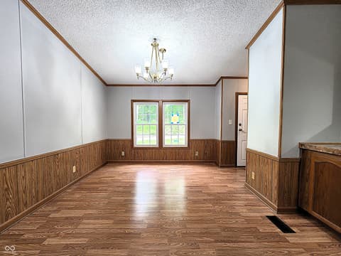 Photo of 6538 N Tutterow Road, Monrovia, IN