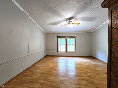 Photo of 6538 N Tutterow Road, Monrovia, IN