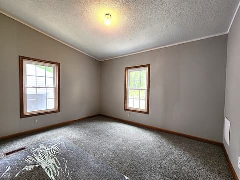 Photo of 6538 N Tutterow Road, Monrovia, IN