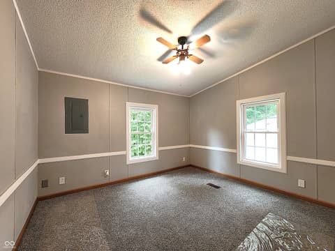 Photo of 6538 N Tutterow Road, Monrovia, IN