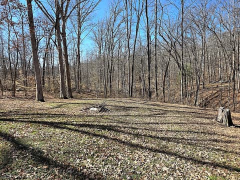 Photo of 6538 N Tutterow Road, Monrovia, IN