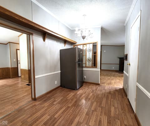 Photo of 6538 N Tutterow Road, Monrovia, IN