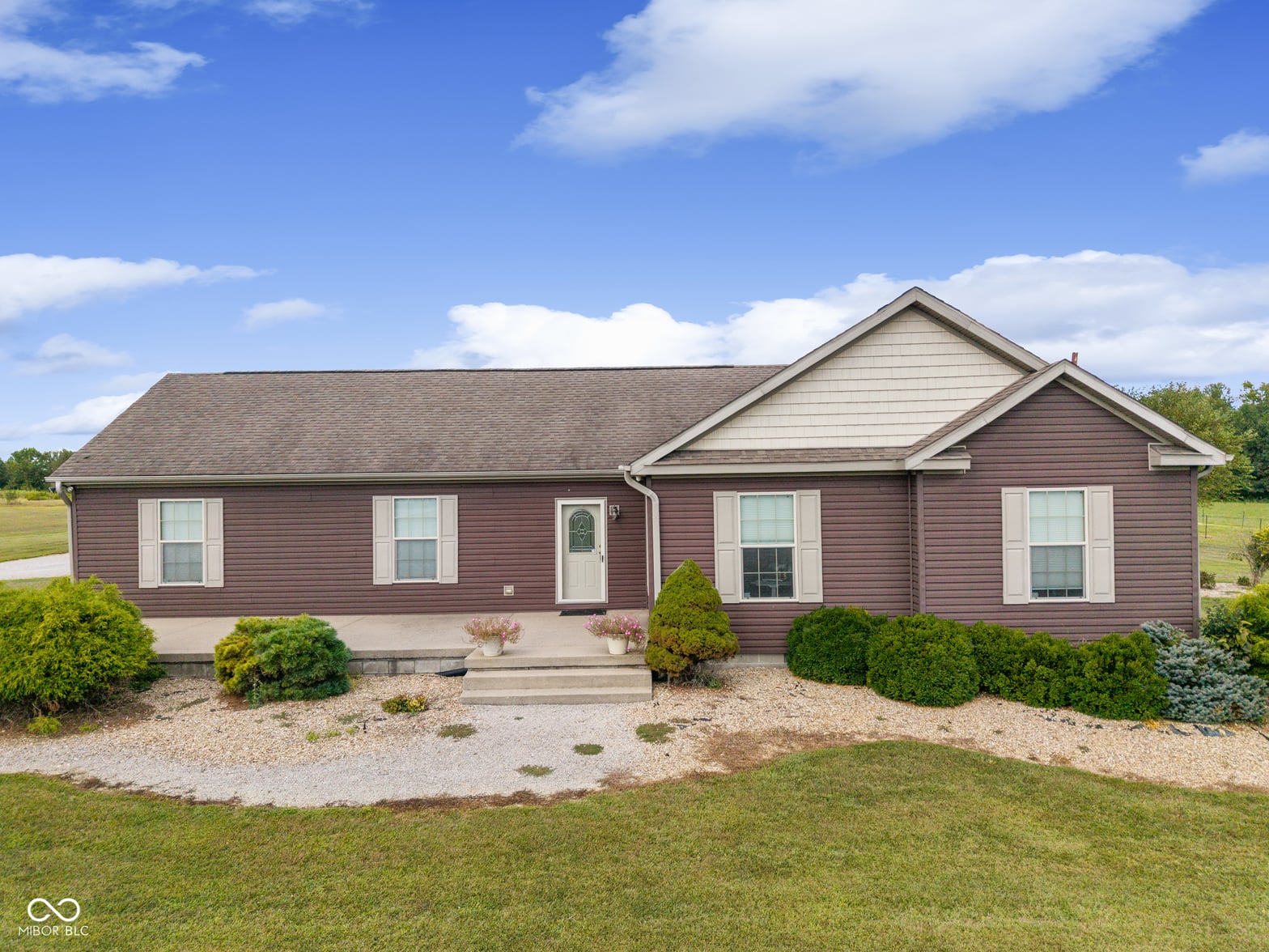 Photo of 11972 E County Road 50 N, Seymour, IN