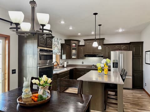 Photo of 11972 E County Road 50 N, Seymour, IN