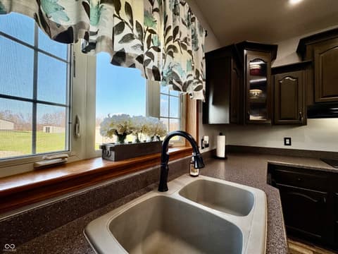 Photo of 11972 E County Road 50 N, Seymour, IN