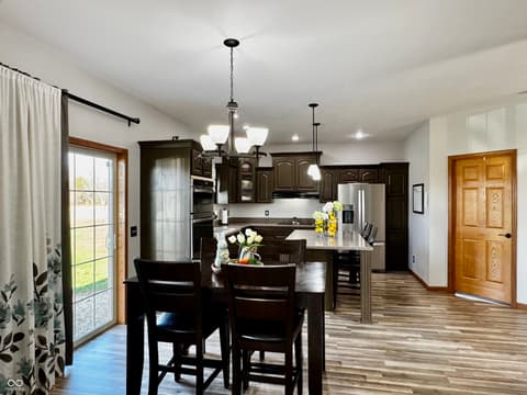 Photo of 11972 E County Road 50 N, Seymour, IN