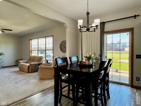 Photo of 11972 E County Road 50 N, Seymour, IN