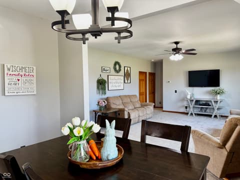 Photo of 11972 E County Road 50 N, Seymour, IN