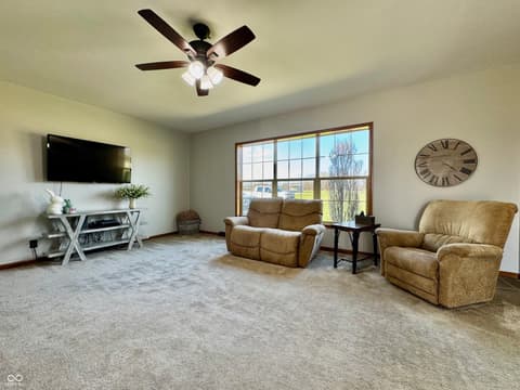 Photo of 11972 E County Road 50 N, Seymour, IN