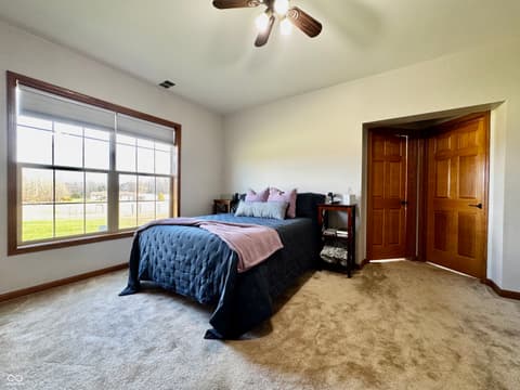 Photo of 11972 E County Road 50 N, Seymour, IN