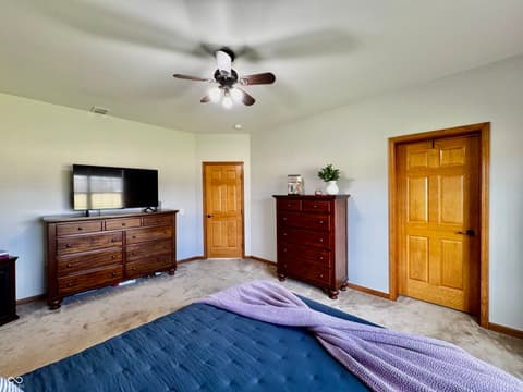 Photo of 11972 E County Road 50 N, Seymour, IN