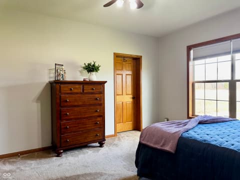 Photo of 11972 E County Road 50 N, Seymour, IN