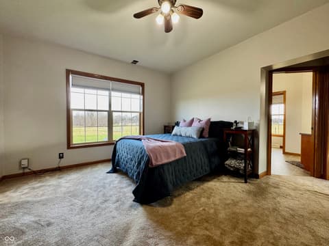 Photo of 11972 E County Road 50 N, Seymour, IN